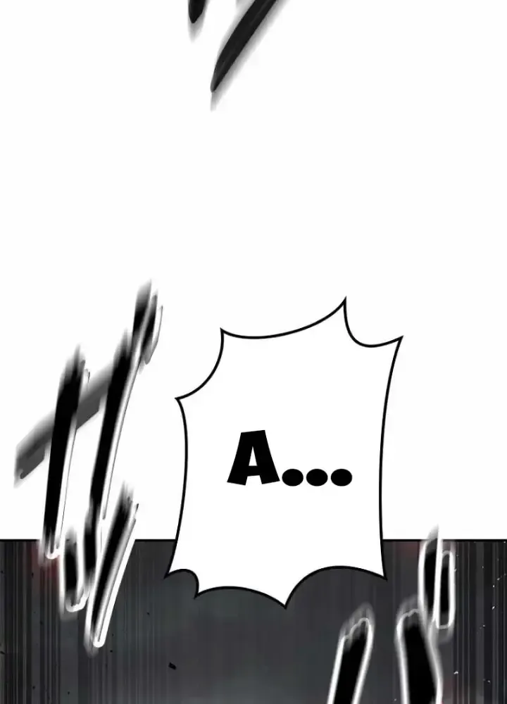 Chinh Phục Hầm Ngục Bằng Sao Chép Và Dán!: Chapter 4