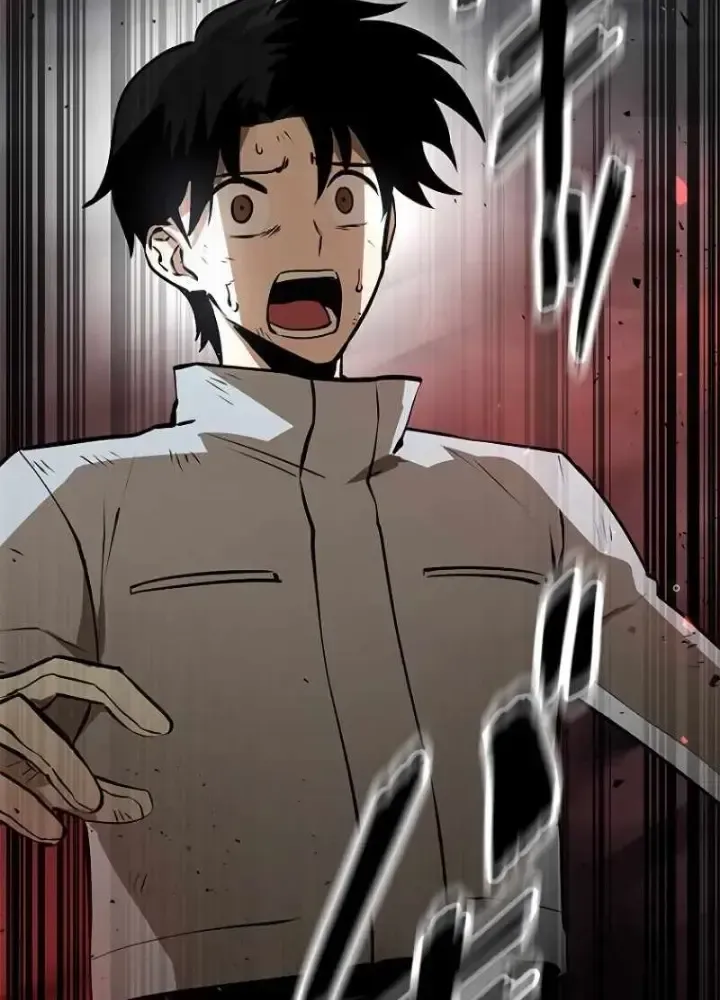 Chinh Phục Hầm Ngục Bằng Sao Chép Và Dán!: Chapter 4