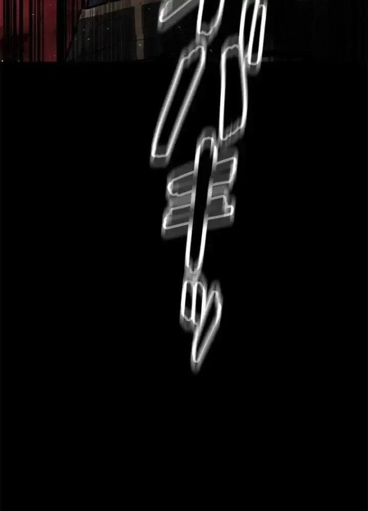 Chinh Phục Hầm Ngục Bằng Sao Chép Và Dán!: Chapter 4