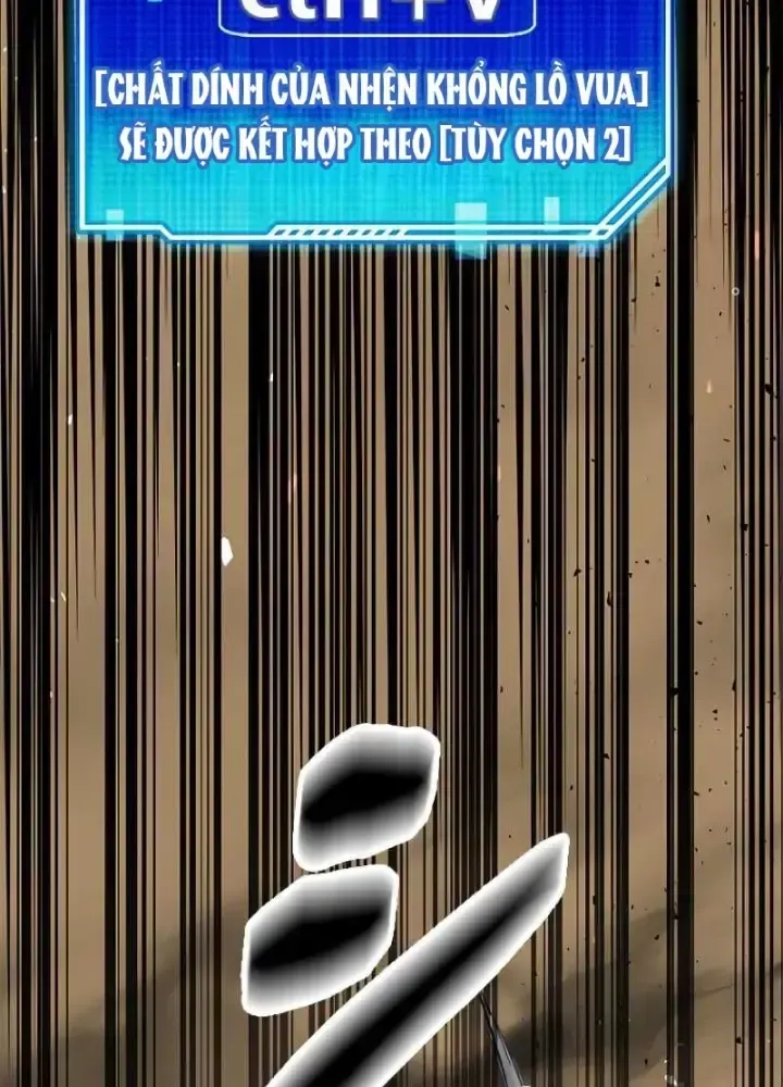 Chinh Phục Hầm Ngục Bằng Sao Chép Và Dán!: Chapter 4