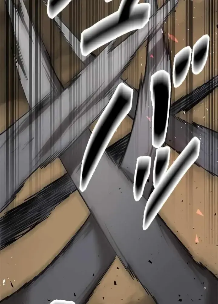 Chinh Phục Hầm Ngục Bằng Sao Chép Và Dán!: Chapter 4