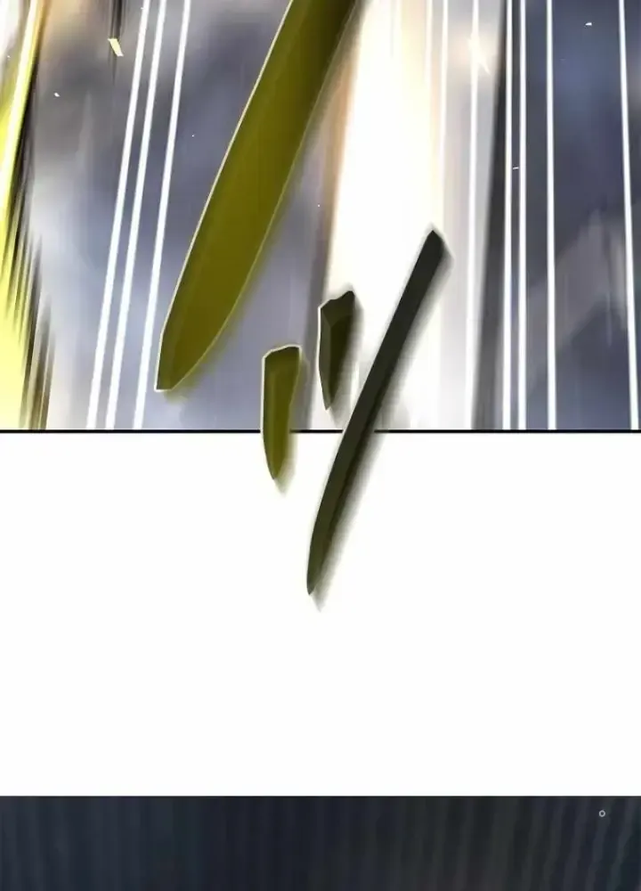 Chinh Phục Hầm Ngục Bằng Sao Chép Và Dán!: Chapter 4