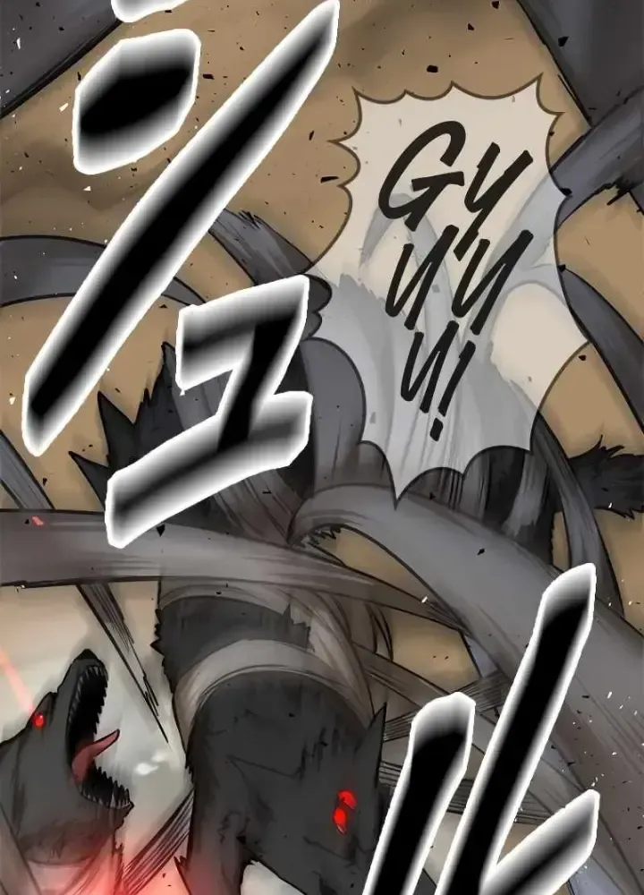 Chinh Phục Hầm Ngục Bằng Sao Chép Và Dán!: Chapter 4