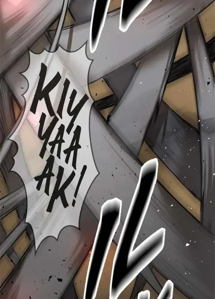 Chinh Phục Hầm Ngục Bằng Sao Chép Và Dán!: Chapter 4