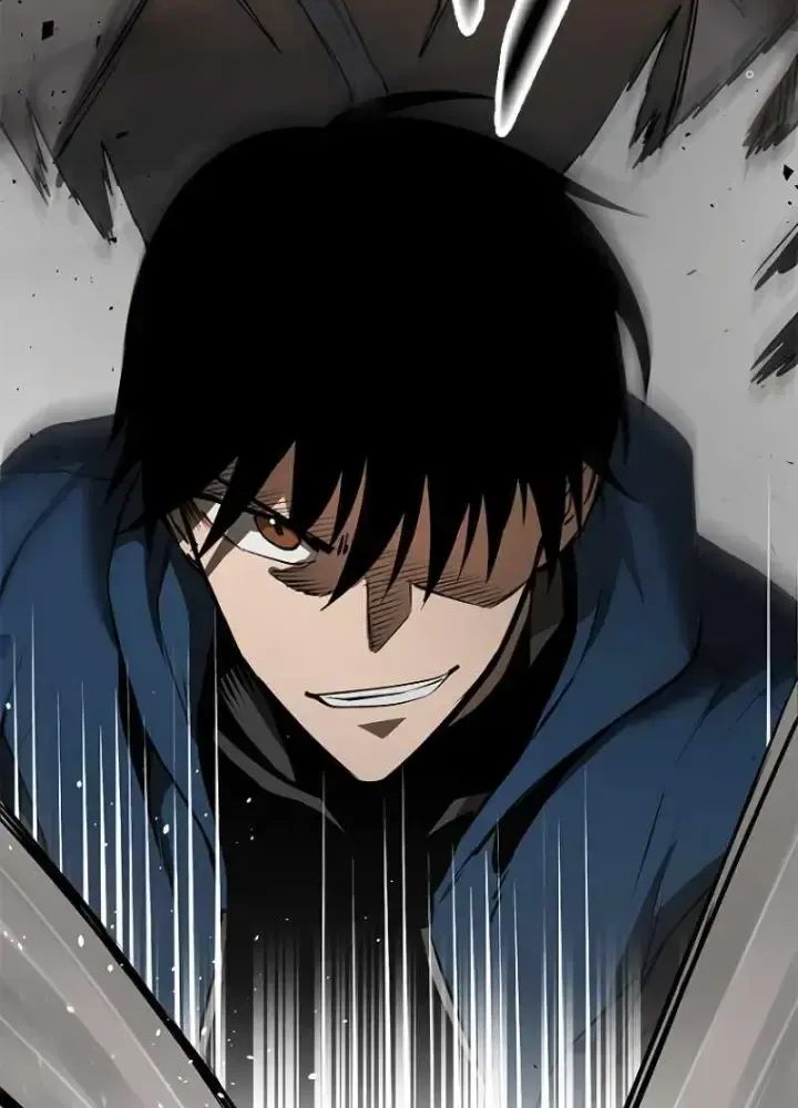 Chinh Phục Hầm Ngục Bằng Sao Chép Và Dán!: Chapter 4