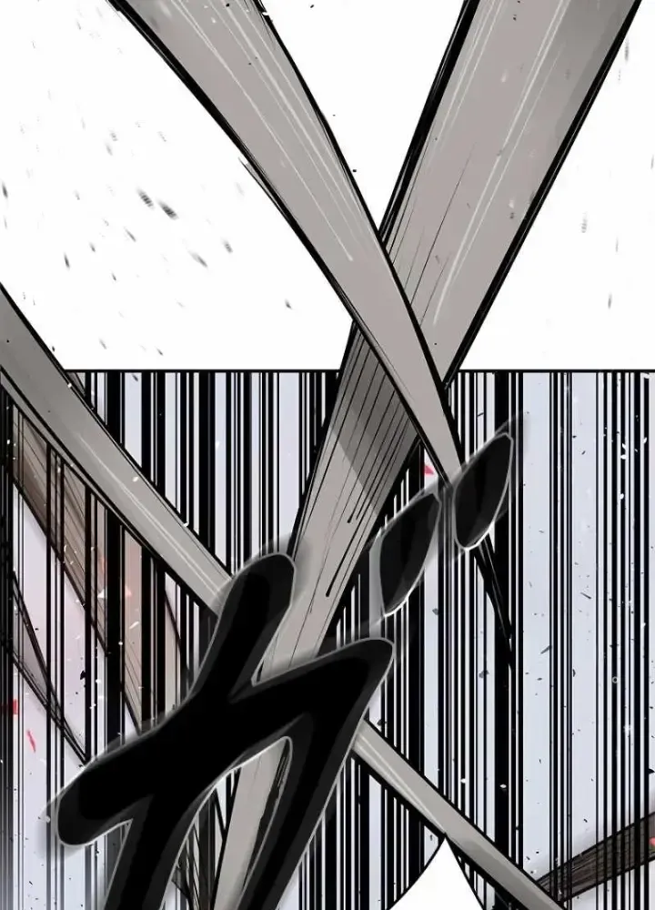 Chinh Phục Hầm Ngục Bằng Sao Chép Và Dán!: Chapter 4