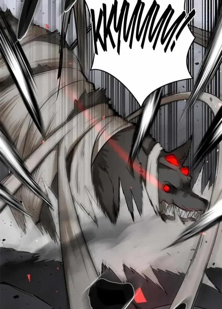 Chinh Phục Hầm Ngục Bằng Sao Chép Và Dán!: Chapter 4