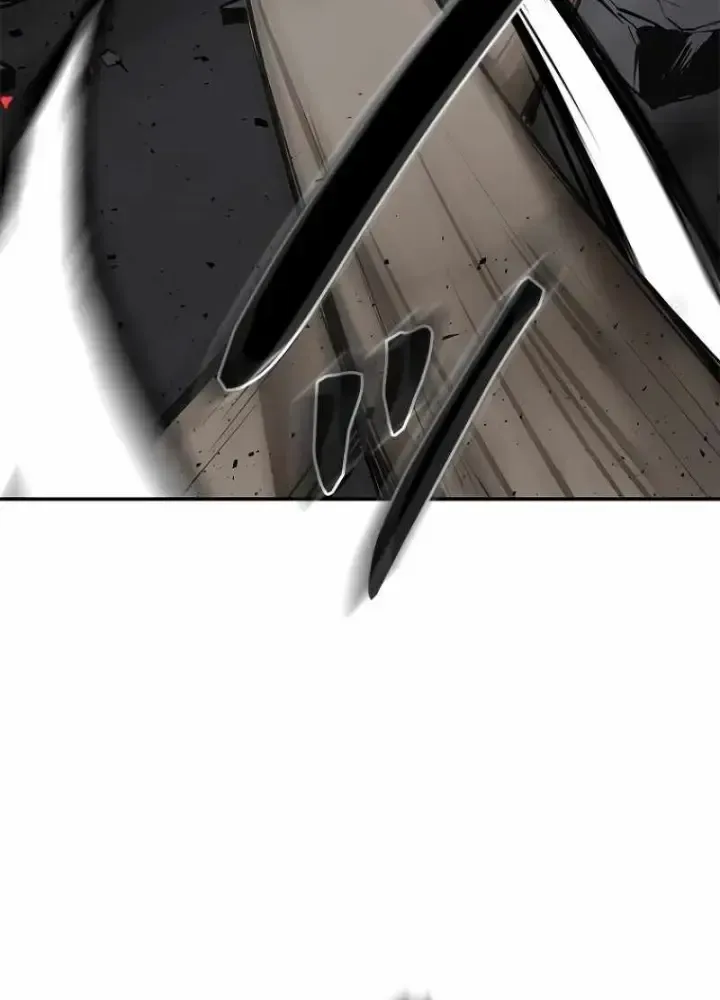 Chinh Phục Hầm Ngục Bằng Sao Chép Và Dán!: Chapter 4