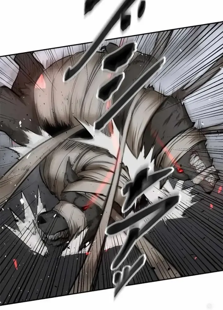 Chinh Phục Hầm Ngục Bằng Sao Chép Và Dán!: Chapter 4