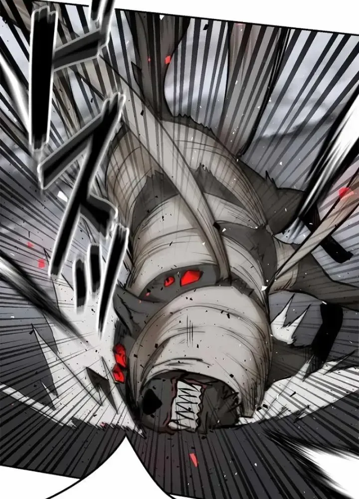 Chinh Phục Hầm Ngục Bằng Sao Chép Và Dán!: Chapter 4