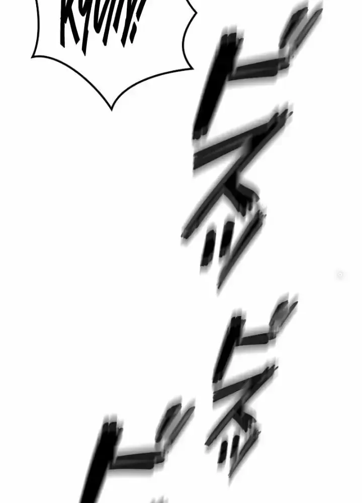 Chinh Phục Hầm Ngục Bằng Sao Chép Và Dán!: Chapter 4