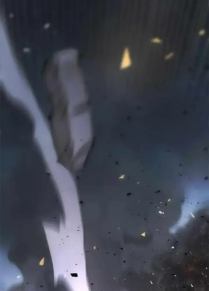 Chinh Phục Hầm Ngục Bằng Sao Chép Và Dán!: Chapter 4