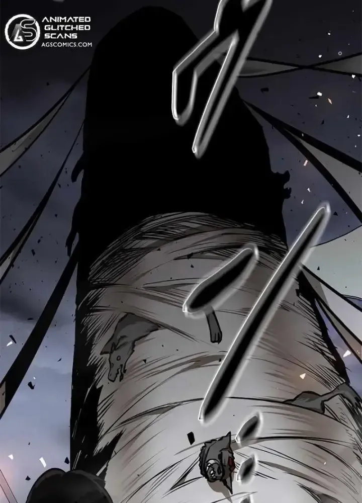 Chinh Phục Hầm Ngục Bằng Sao Chép Và Dán!: Chapter 4