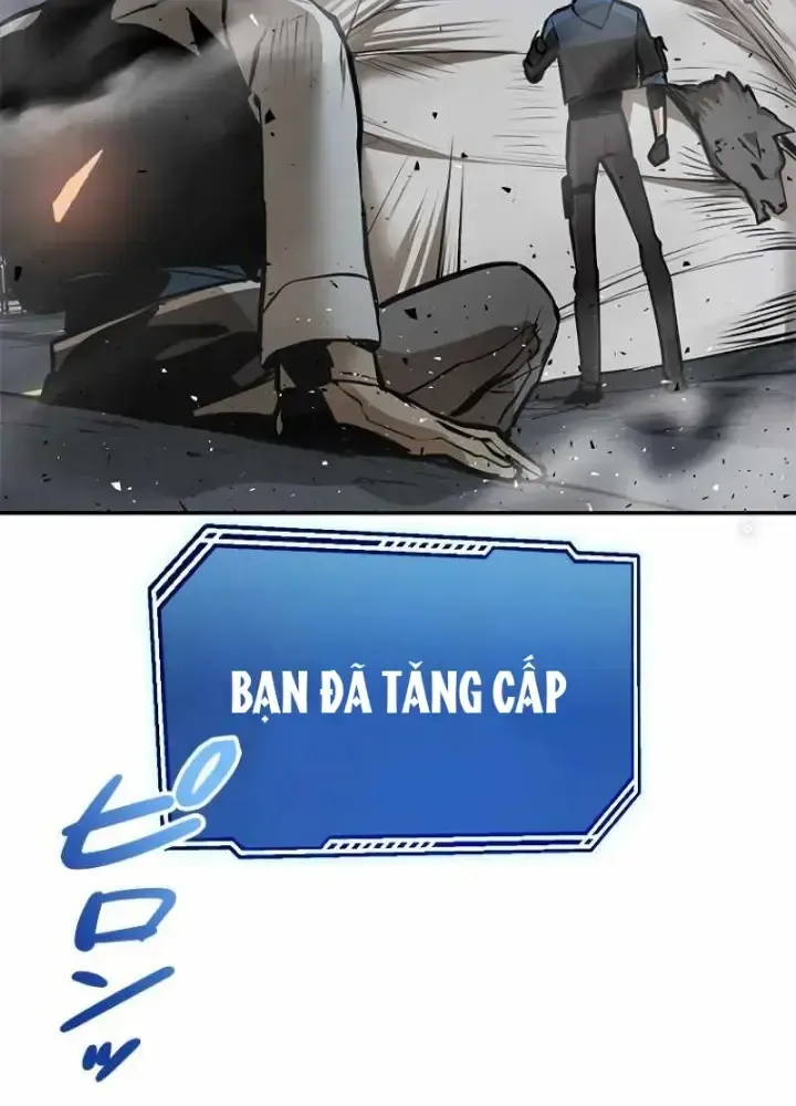 Chinh Phục Hầm Ngục Bằng Sao Chép Và Dán!: Chapter 4