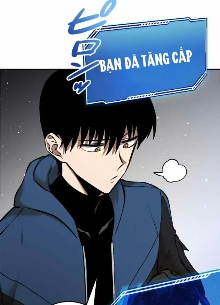 Chinh Phục Hầm Ngục Bằng Sao Chép Và Dán!: Chapter 4