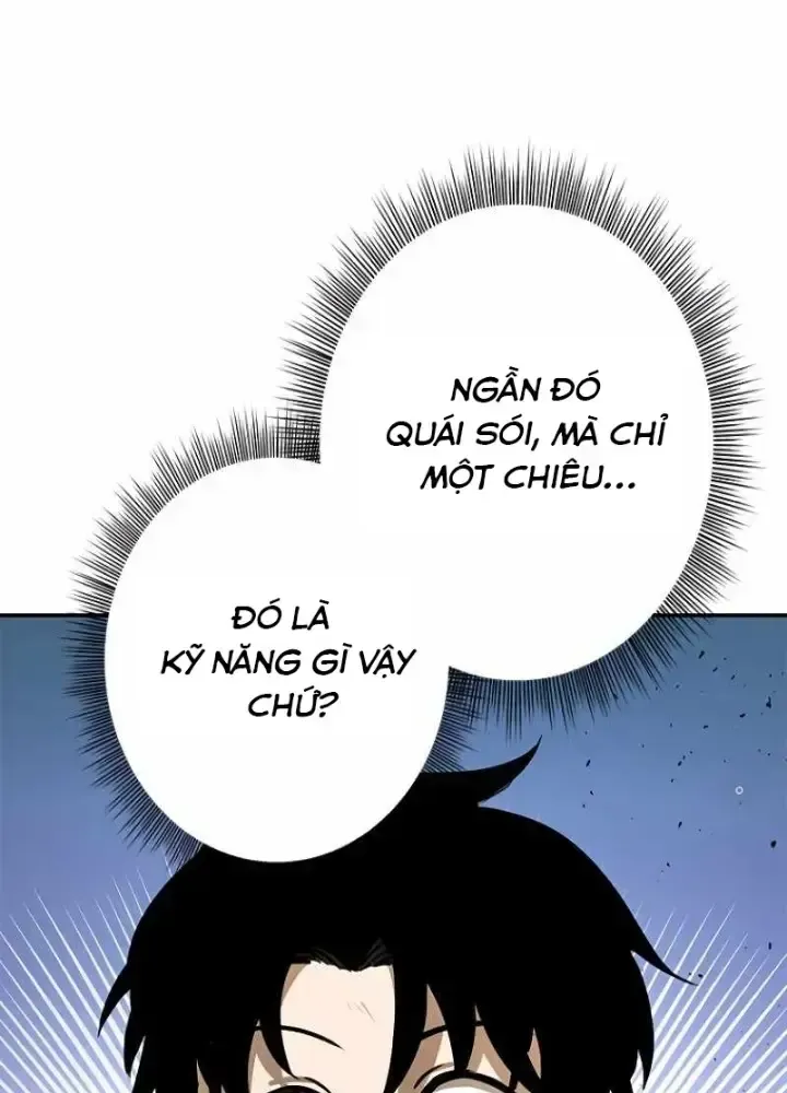 Chinh Phục Hầm Ngục Bằng Sao Chép Và Dán!: Chapter 4