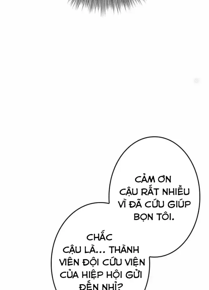 Chinh Phục Hầm Ngục Bằng Sao Chép Và Dán!: Chapter 4