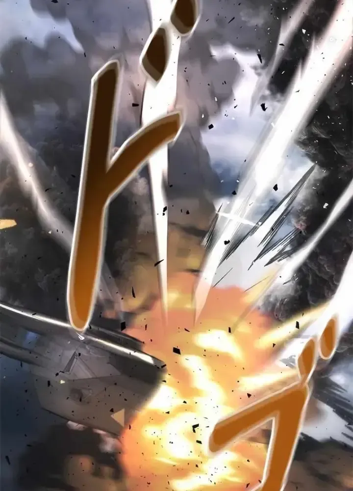 Chinh Phục Hầm Ngục Bằng Sao Chép Và Dán!: Chapter 4