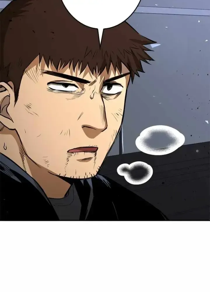 Chinh Phục Hầm Ngục Bằng Sao Chép Và Dán!: Chapter 4