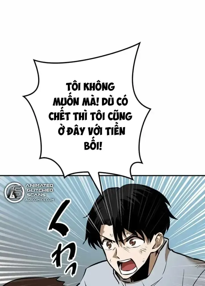 Chinh Phục Hầm Ngục Bằng Sao Chép Và Dán!: Chapter 4