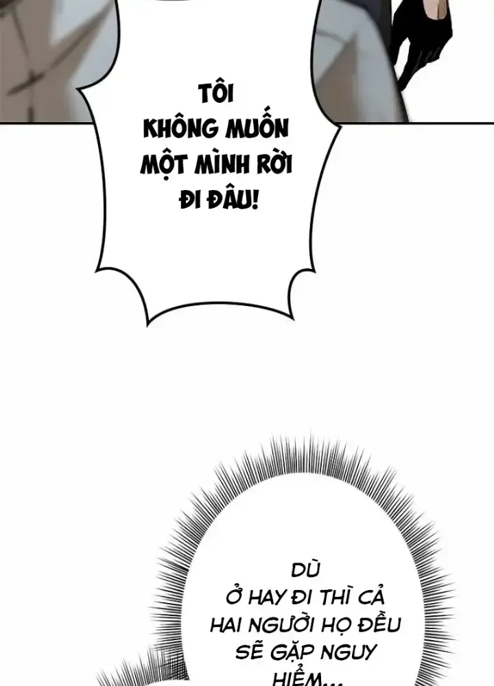 Chinh Phục Hầm Ngục Bằng Sao Chép Và Dán!: Chapter 4