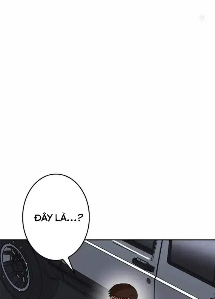 Chinh Phục Hầm Ngục Bằng Sao Chép Và Dán!: Chapter 4