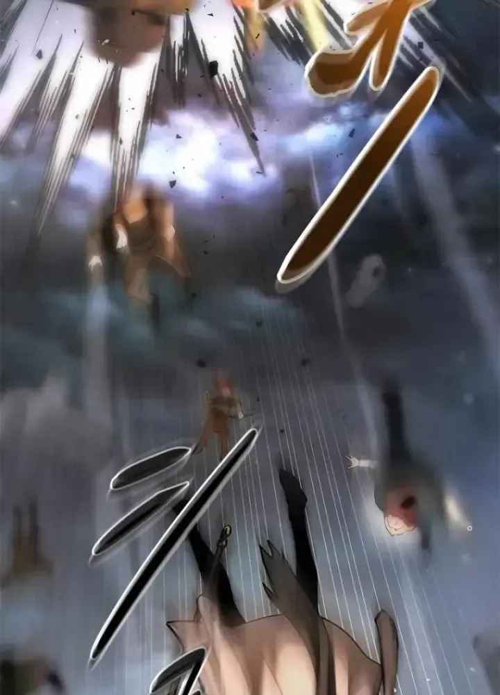 Chinh Phục Hầm Ngục Bằng Sao Chép Và Dán!: Chapter 4