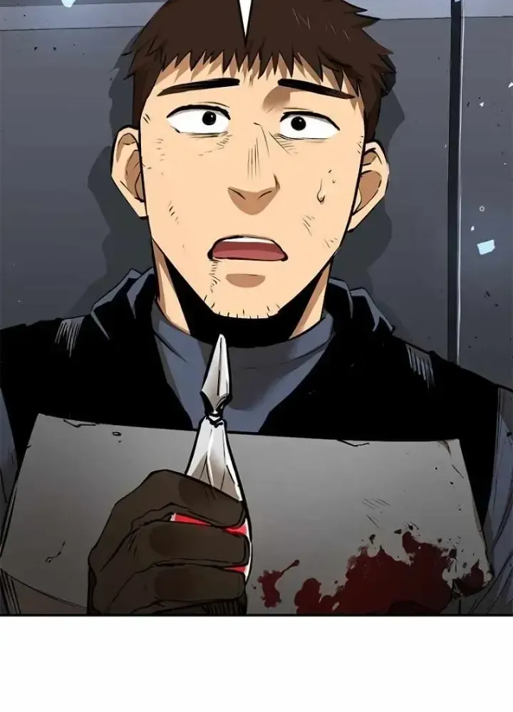 Chinh Phục Hầm Ngục Bằng Sao Chép Và Dán!: Chapter 4