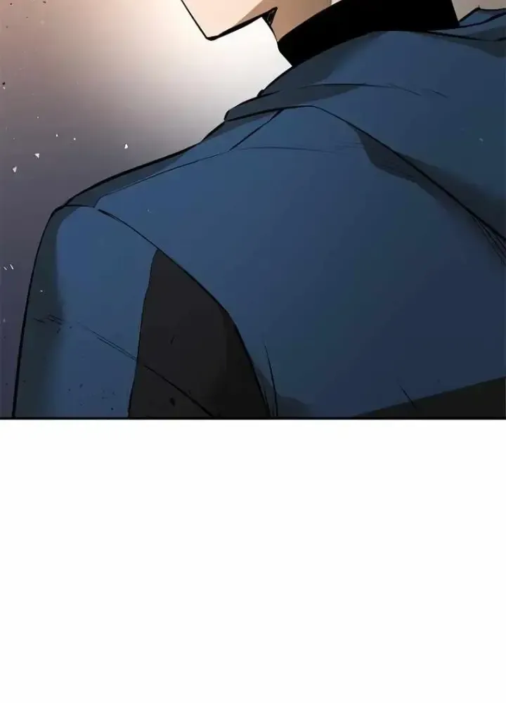 Chinh Phục Hầm Ngục Bằng Sao Chép Và Dán!: Chapter 4