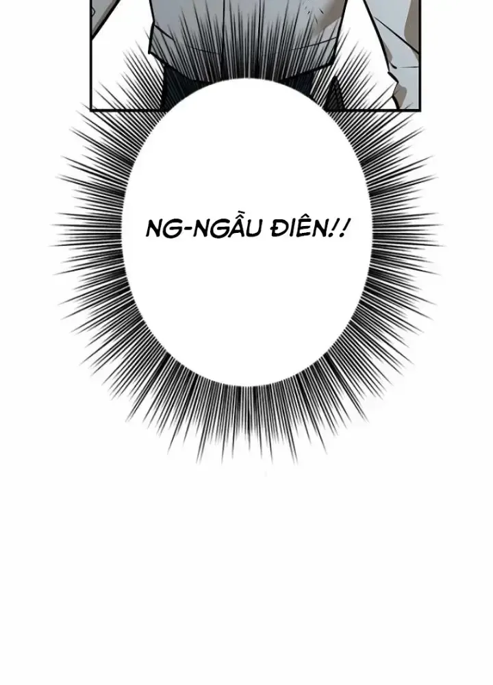 Chinh Phục Hầm Ngục Bằng Sao Chép Và Dán!: Chapter 4