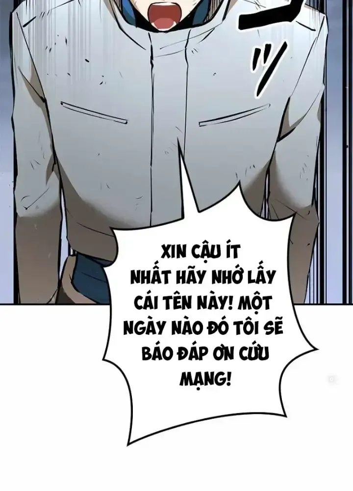 Chinh Phục Hầm Ngục Bằng Sao Chép Và Dán!: Chapter 4