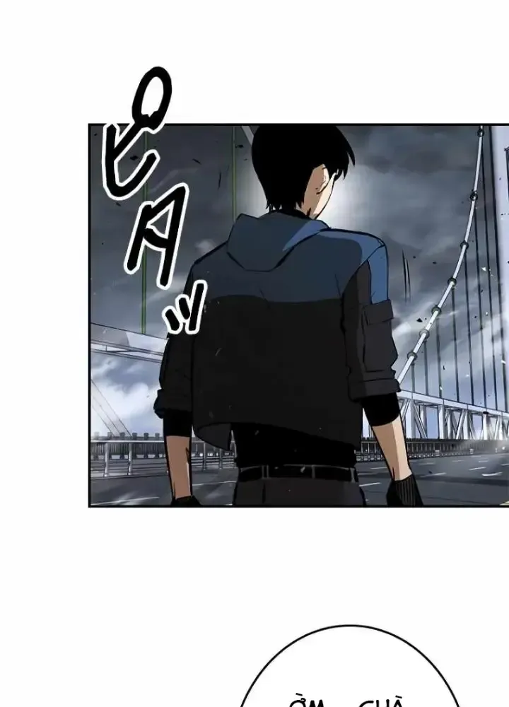 Chinh Phục Hầm Ngục Bằng Sao Chép Và Dán!: Chapter 4