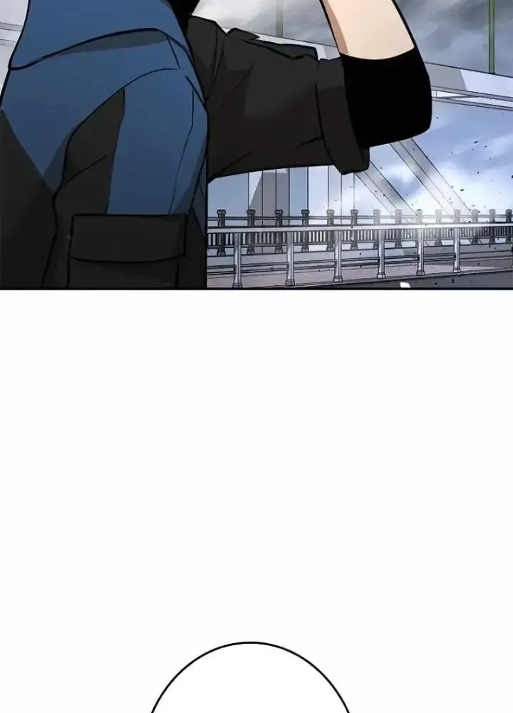 Chinh Phục Hầm Ngục Bằng Sao Chép Và Dán!: Chapter 4