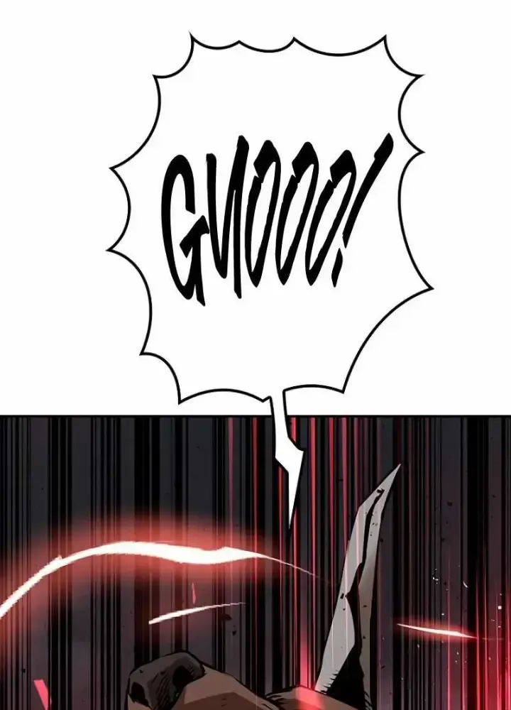 Chinh Phục Hầm Ngục Bằng Sao Chép Và Dán!: Chapter 4