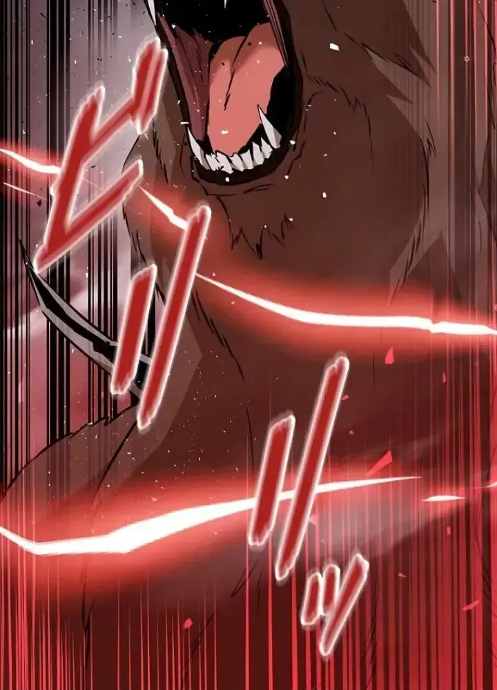 Chinh Phục Hầm Ngục Bằng Sao Chép Và Dán!: Chapter 4