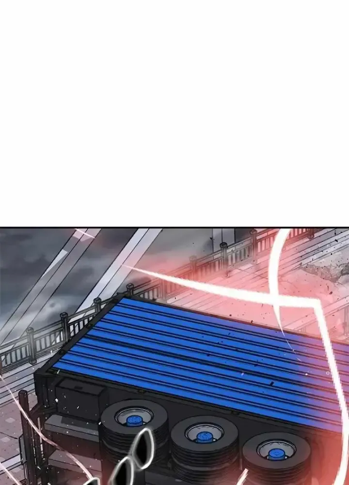 Chinh Phục Hầm Ngục Bằng Sao Chép Và Dán!: Chapter 4