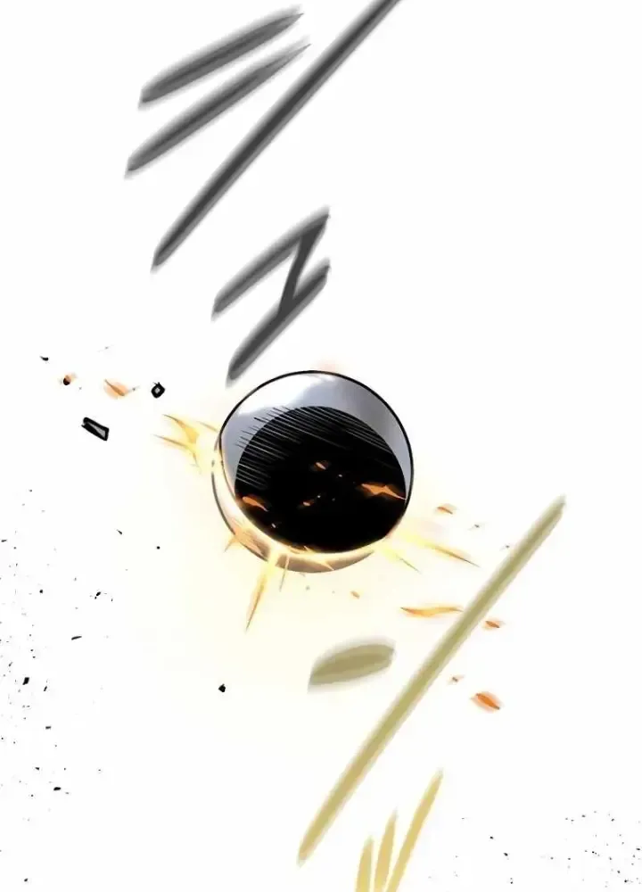 Chinh Phục Hầm Ngục Bằng Sao Chép Và Dán!: Chapter 4