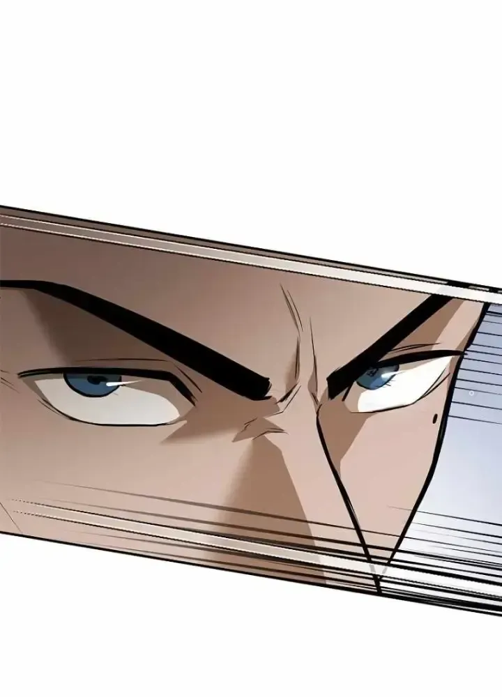 Chinh Phục Hầm Ngục Bằng Sao Chép Và Dán!: Chapter 4