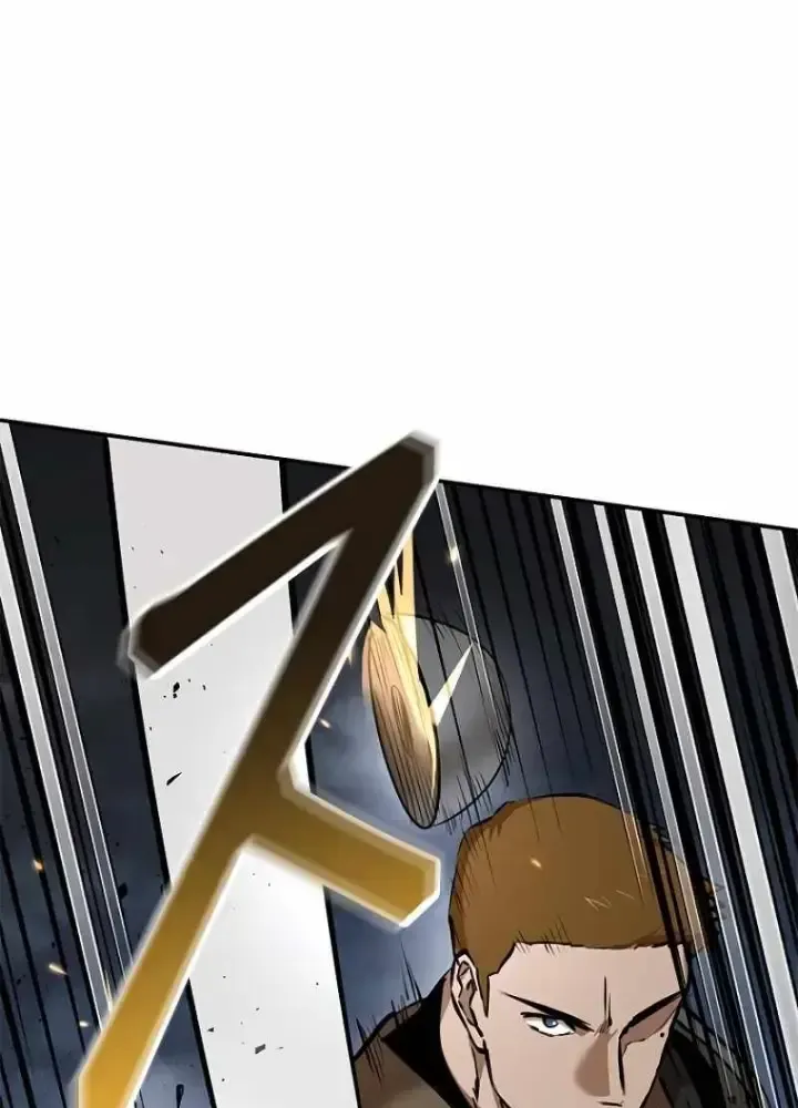 Chinh Phục Hầm Ngục Bằng Sao Chép Và Dán!: Chapter 4