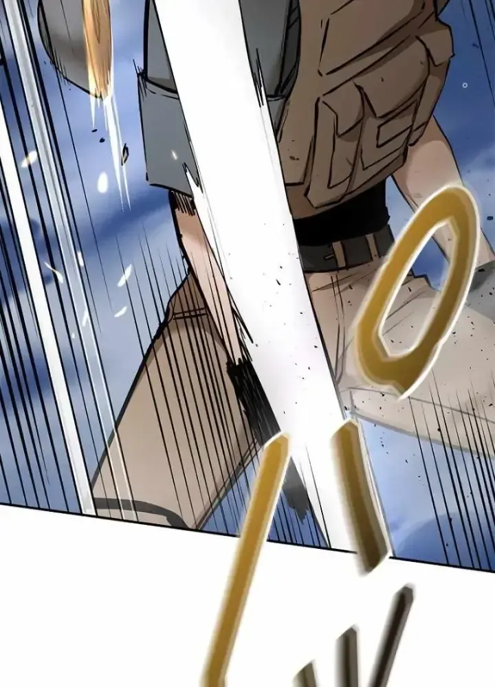 Chinh Phục Hầm Ngục Bằng Sao Chép Và Dán!: Chapter 4