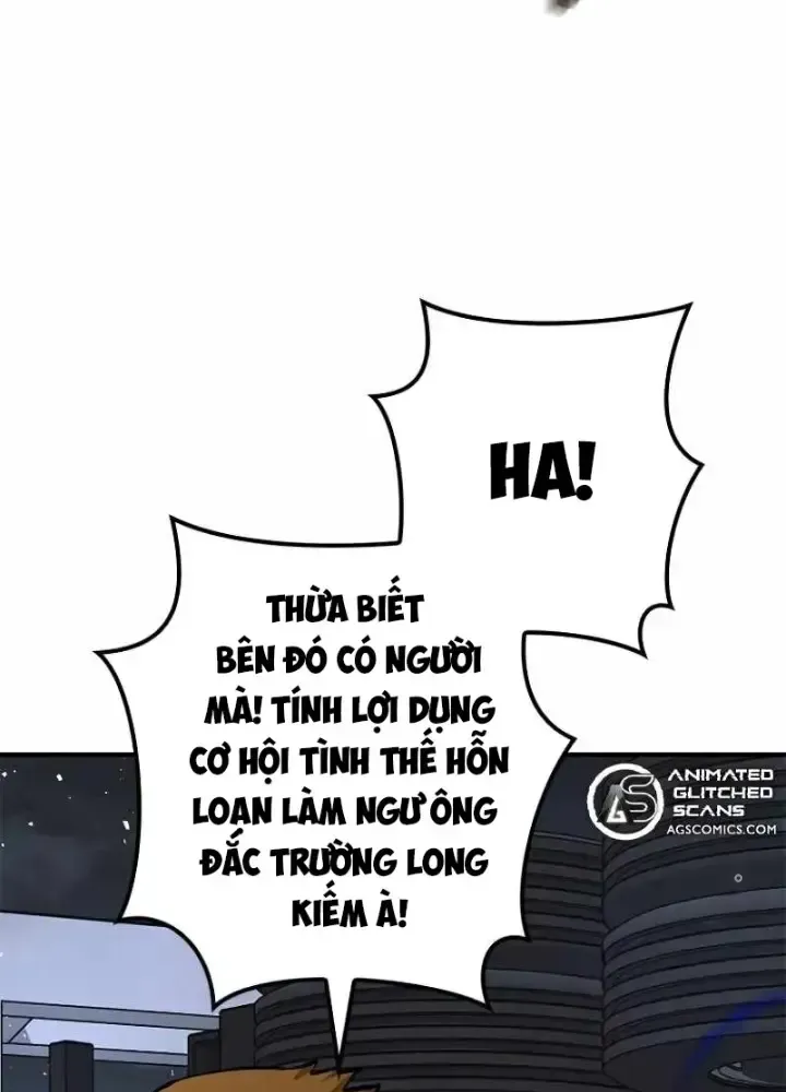 Chinh Phục Hầm Ngục Bằng Sao Chép Và Dán!: Chapter 4