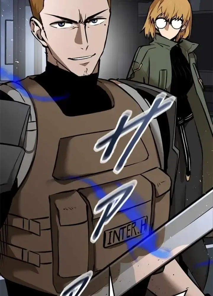 Chinh Phục Hầm Ngục Bằng Sao Chép Và Dán!: Chapter 4