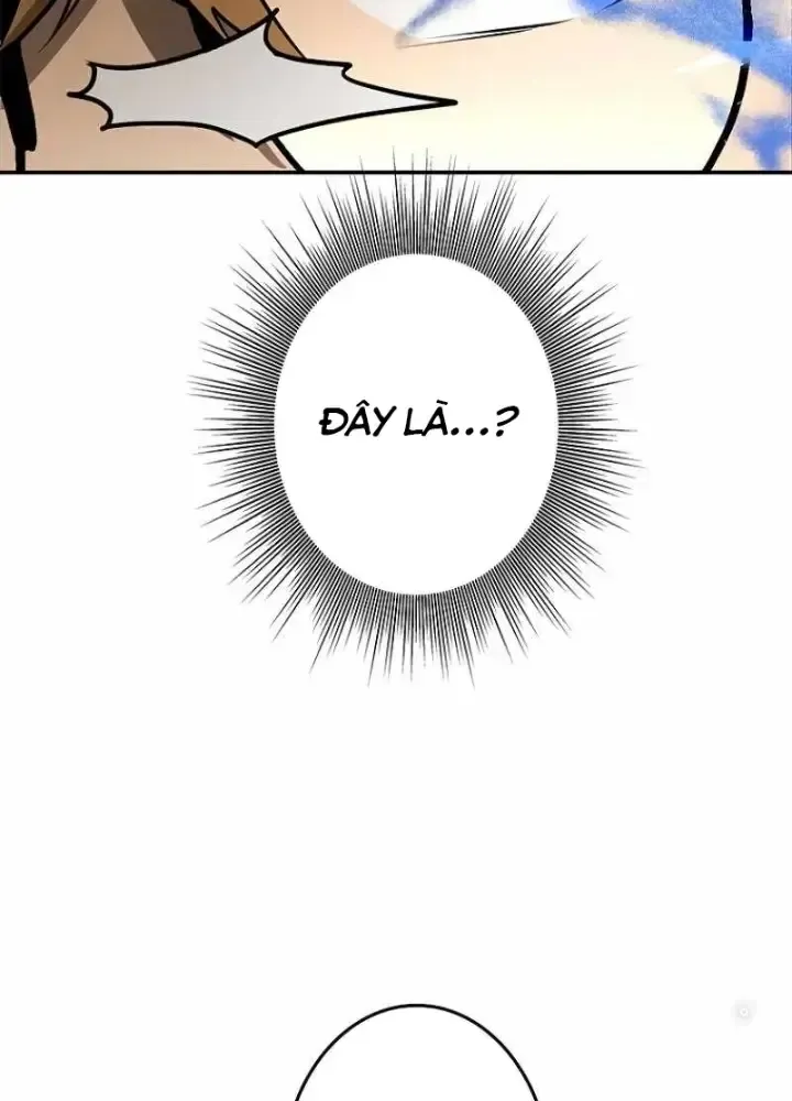 Chinh Phục Hầm Ngục Bằng Sao Chép Và Dán!: Chapter 4