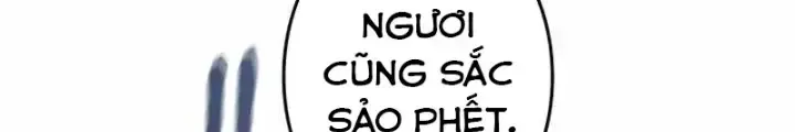Chinh Phục Hầm Ngục Bằng Sao Chép Và Dán!: Chapter 4