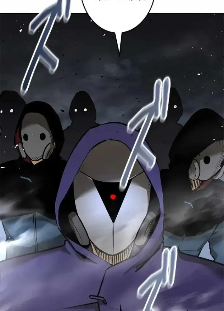 Chinh Phục Hầm Ngục Bằng Sao Chép Và Dán!: Chapter 4