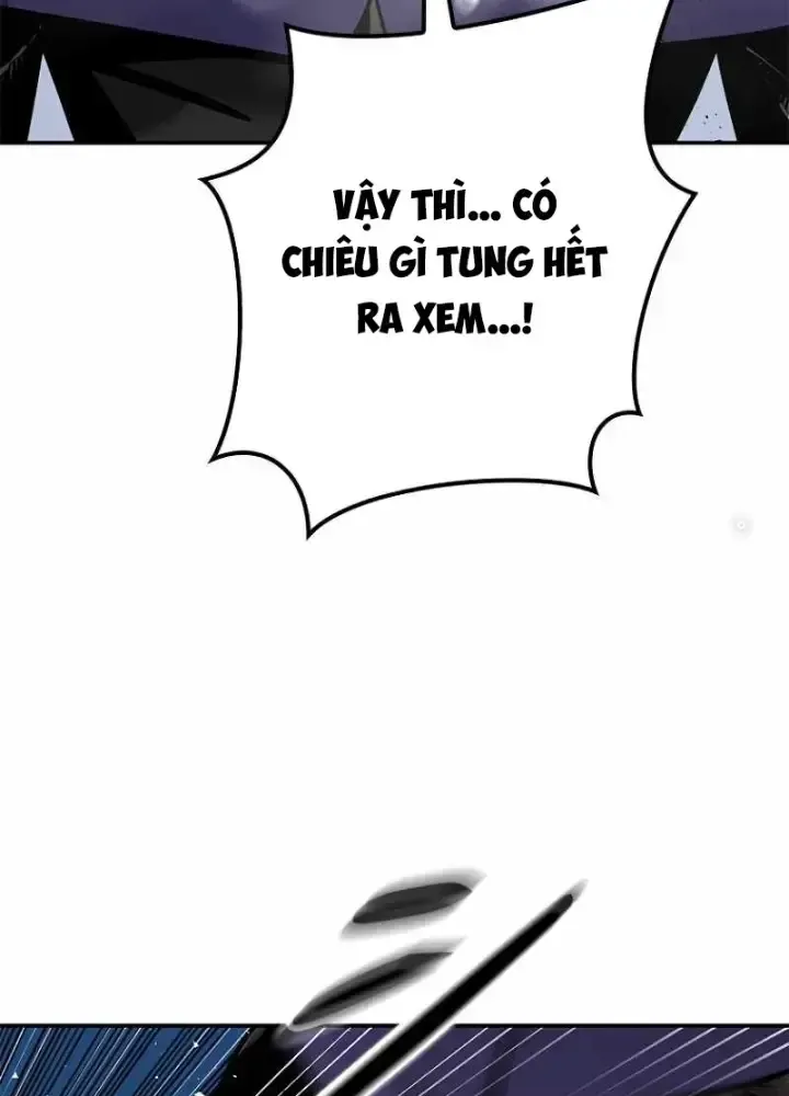 Chinh Phục Hầm Ngục Bằng Sao Chép Và Dán!: Chapter 4