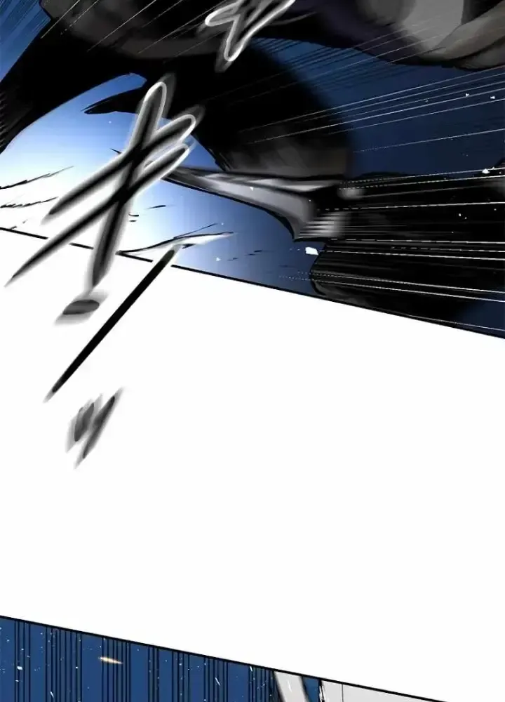 Chinh Phục Hầm Ngục Bằng Sao Chép Và Dán!: Chapter 4