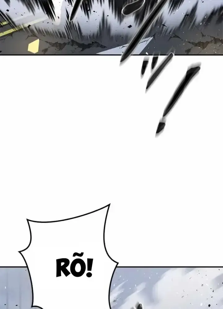 Chinh Phục Hầm Ngục Bằng Sao Chép Và Dán!: Chapter 4