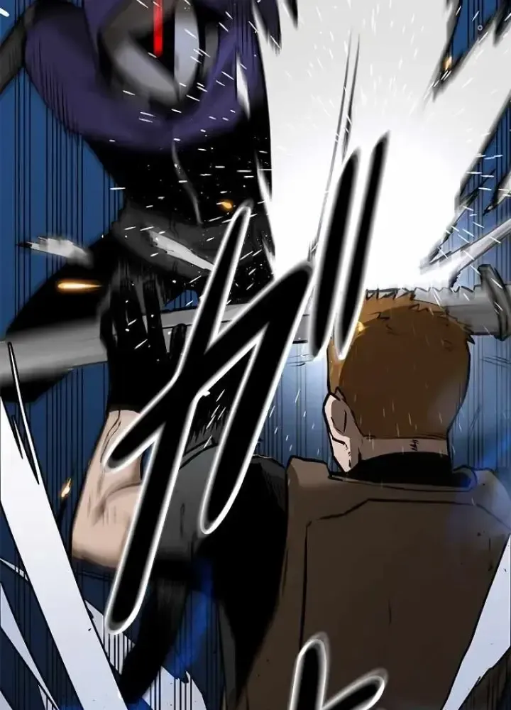 Chinh Phục Hầm Ngục Bằng Sao Chép Và Dán!: Chapter 4