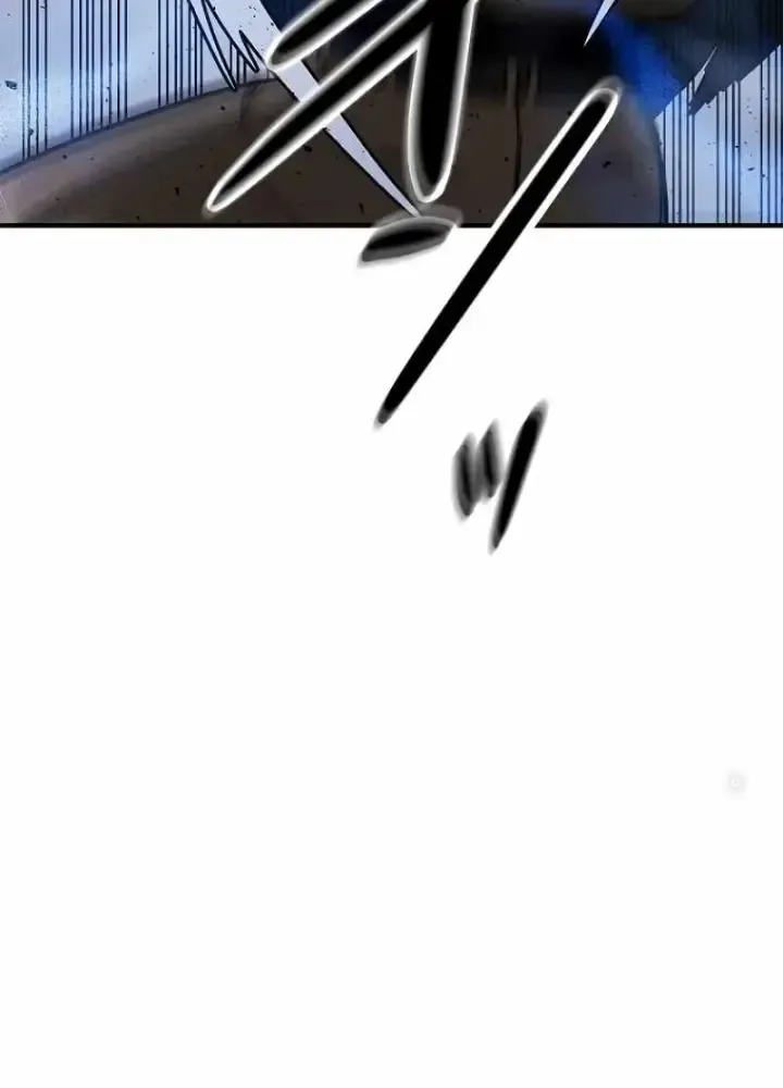 Chinh Phục Hầm Ngục Bằng Sao Chép Và Dán!: Chapter 4